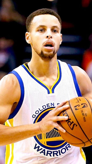 Curry, NBA, Basketball HD phone wallpaper