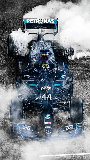 Lewis Hamilton, F1 Mercedes , Top backgrounds HD phone wallpaper