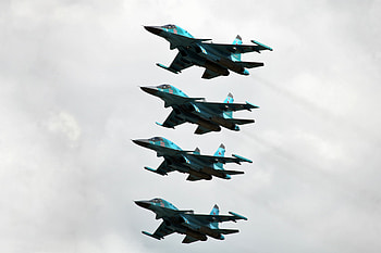 Transport, Airplanes, Weapon HD wallpaper