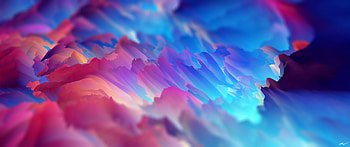Dreams [], Ultra Wide 3440X1440 HD wallpaper