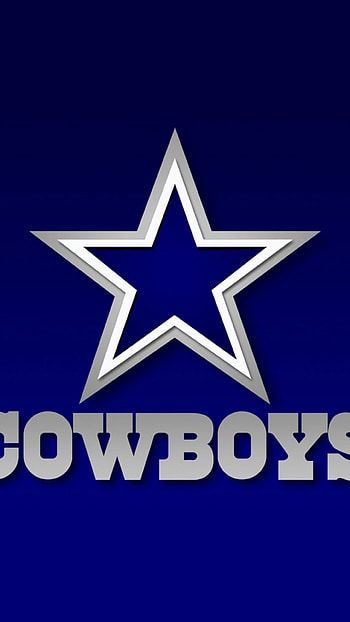 .wiki-Blue-Star-Dallas-Cowboys--- HD phone wallpaper