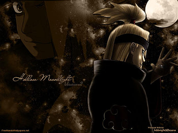 135, 08, zangetsu HD wallpaper
