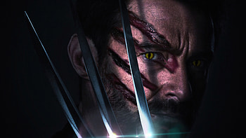Wolverine Clawed Beast, wolverine, superheroes, artist, artwork, digital-art, artstation HD wallpaper