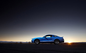 Transport, Auto HD wallpaper