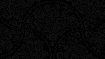 color, pattern, texture, background, dark HD wallpaper