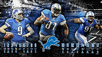 Football Backgrounds | | Pinterest | Football , and HD wallpaper