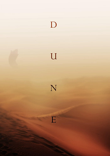 Logo, Planet Dune HD phone wallpaper