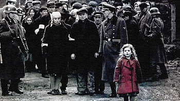 Schindler& HD wallpaper