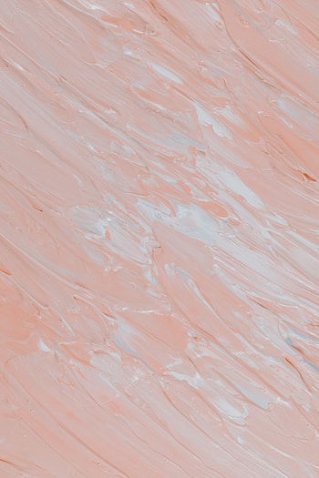Abstract, Pink, Macro, Divorces, Paint, Liquid HD phone wallpaper
