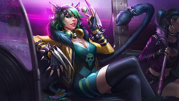 Serqet Smite , smite, games, 2019-games HD wallpaper