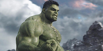 Hulk, Mark Ruffalo, Avengers Endgame, Hilarious Clip HD wallpaper