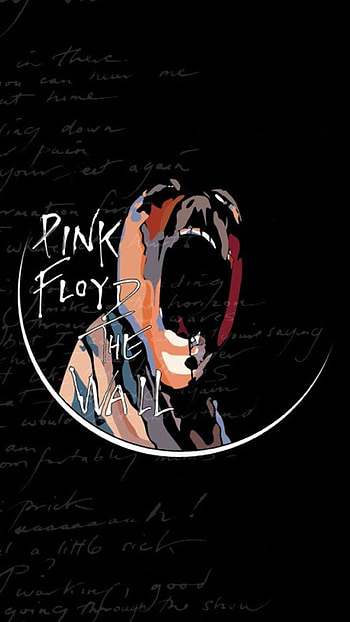 Pink floyd 03 Xperia Z2 HD phone wallpaper