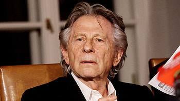 Roman Polanski, France and Italy support, Backing new film, Variety report HD wallpaper