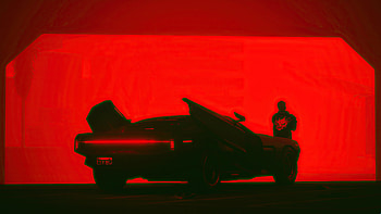Cyberpunk 2077 Red Life, cyberpunk-2077, 2022-games, games HD wallpaper