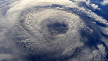 Ophelia, Hurricane HD wallpaper