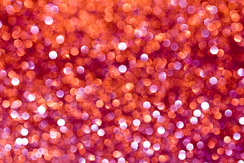 Abstract, Glare, Circles, Shine, Brilliance, Bokeh, Boquet HD wallpaper