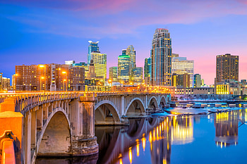 Minnesota Travels, Real estate market, Homeownership, Property investments HD wallpaper