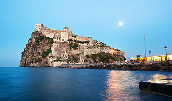 Taxi Tour, Servizio Taxi, Ischia HD wallpaper