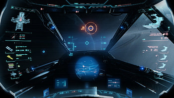Star Citizen Microsoft Windows, star-citizen, games, pc-games HD wallpaper