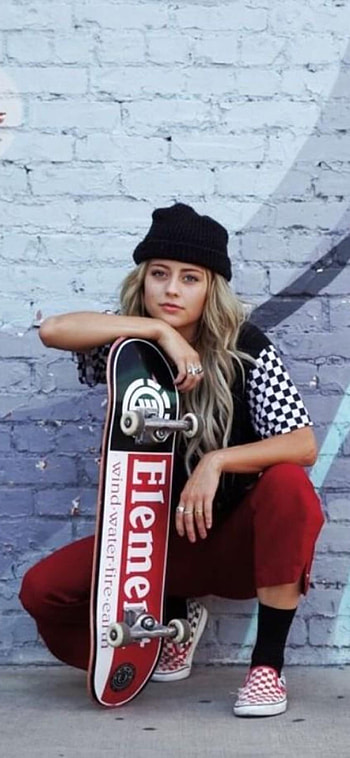 Skateboard , Best skateboarding , Skateboarding art, Skating inspiration HD phone wallpaper