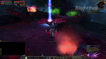 Note: Once those are out of the way, kill the Putred Giant to complete the bonus objective. HD wallpaper