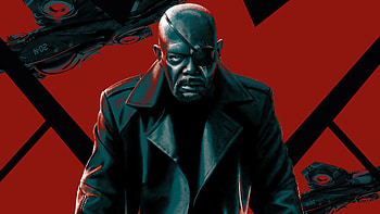 Movie - Captain America: The Winter Soldier HD wallpaper