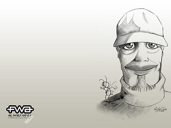 Funny, Miscellanea, Miscellaneous, Fwa, Portrait HD wallpaper