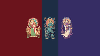 Metroid Nintendo Samus Aran Super Mario The Legend of Zelda Princess Peach Princess Zelda Art Nouveau | | 209542 | UP HD wallpaper