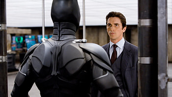 Bruce Wayne, Top , Backgrounds HD wallpaper