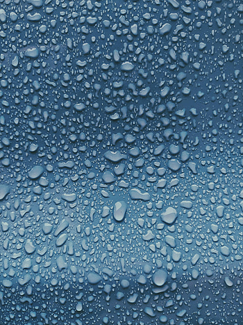 Drops, Miscellanea, Miscellaneous, Spray, Surface HD phone wallpaper