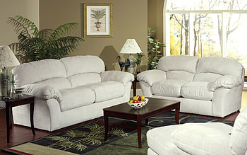 Miscellanea, Miscellaneous, Table, Style, Sofa, Furniture HD wallpaper
