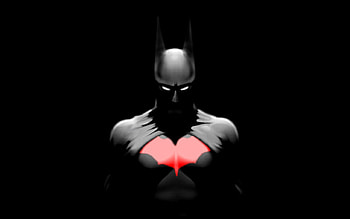 Batman, Comics HD wallpaper