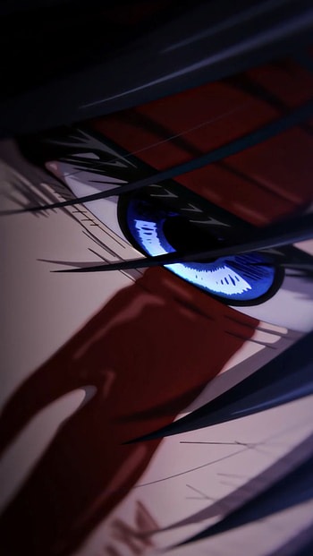 Jujutsu Kaisen, headlamp, automotive_design, megumi, jjk HD phone wallpaper