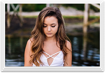 beautiful girl, models, white, girls, girl HD wallpaper
