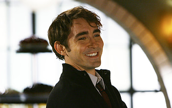 Lee Pace, , Background HD wallpaper