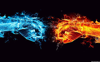 100 Best Emoji For HD wallpaper