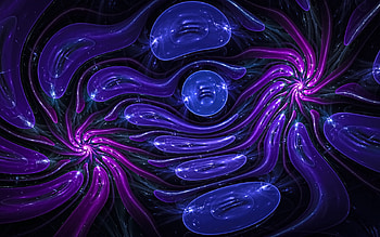 Background, Patterns HD wallpaper