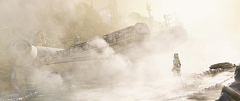 Finders Keepers Star Wars Battlefront II , star-wars-battlefront-2, stormtrooper, ea-games, pc-games, xbox-games, games, 2018-games HD wallpaper
