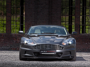 Sports, Aston Martin, Cars, Front View, Grey, Dbs, 2010 HD wallpaper