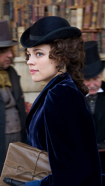 Movie, Sherlock Holmes, Action-packed adventure, Thrilling ride HD phone wallpaper