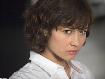 Female face, face, girl, woman, female HD wallpaper