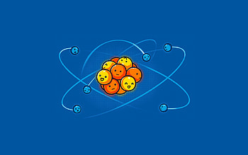 Chemistry - afari HD wallpaper