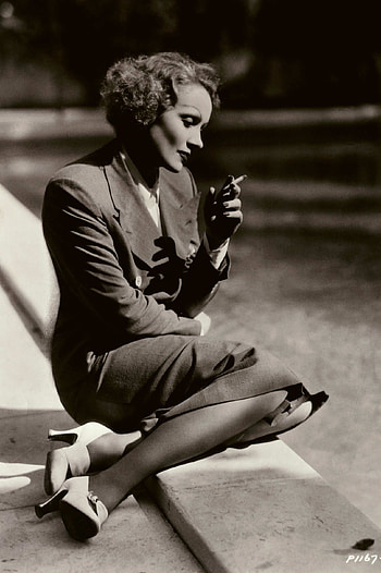 Marlene Dietrich Celebs, Maylene, Artofit HD phone wallpaper