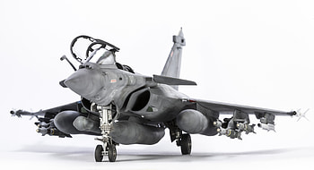 Jet Fighter, Dassault Rafale, Military, Aircraft, Warplane, Jet Fighters HD wallpaper