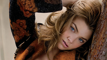 Natalie Dormer 2020 , natalie-dormer, celebrities, girls HD wallpaper