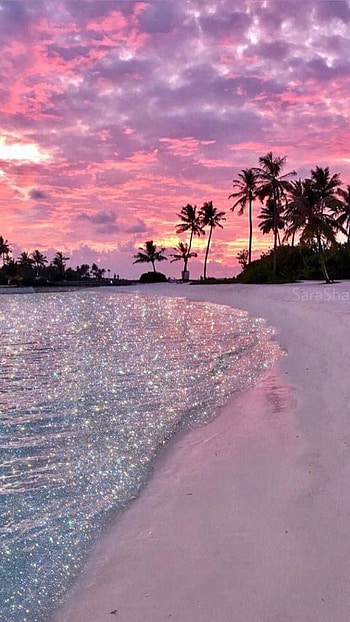 cool HD phone wallpaper