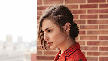 Gal Gadot Marie Claire 2020, gal-gadot, celebrities, girls HD wallpaper