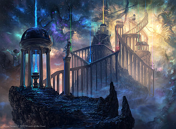 shrine of the truth seekers, seeking, truth, awnsers, shrine HD wallpaper