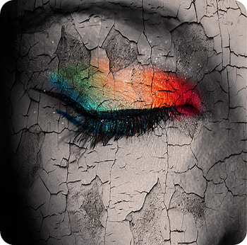 shine cry, cry, shine HD wallpaper