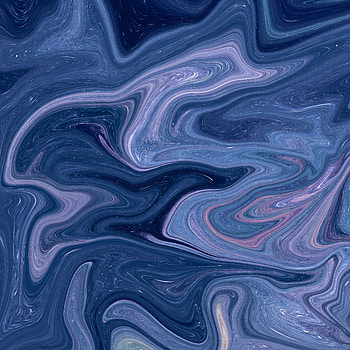Abstract, Lines, Wavy, Stains, Spots HD phone wallpaper